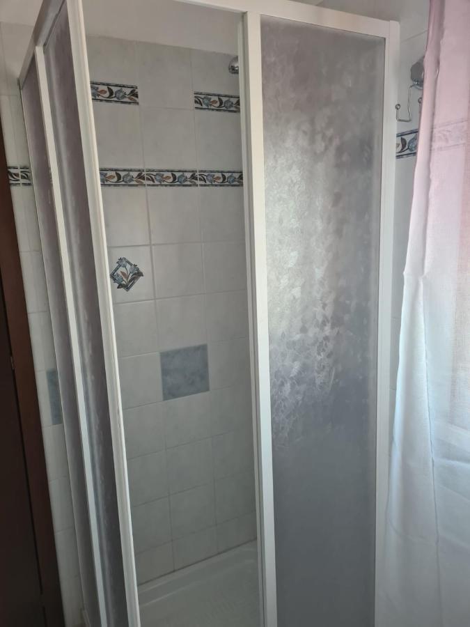 Silver Home Bagnolo San Vito Eksteriør bilde