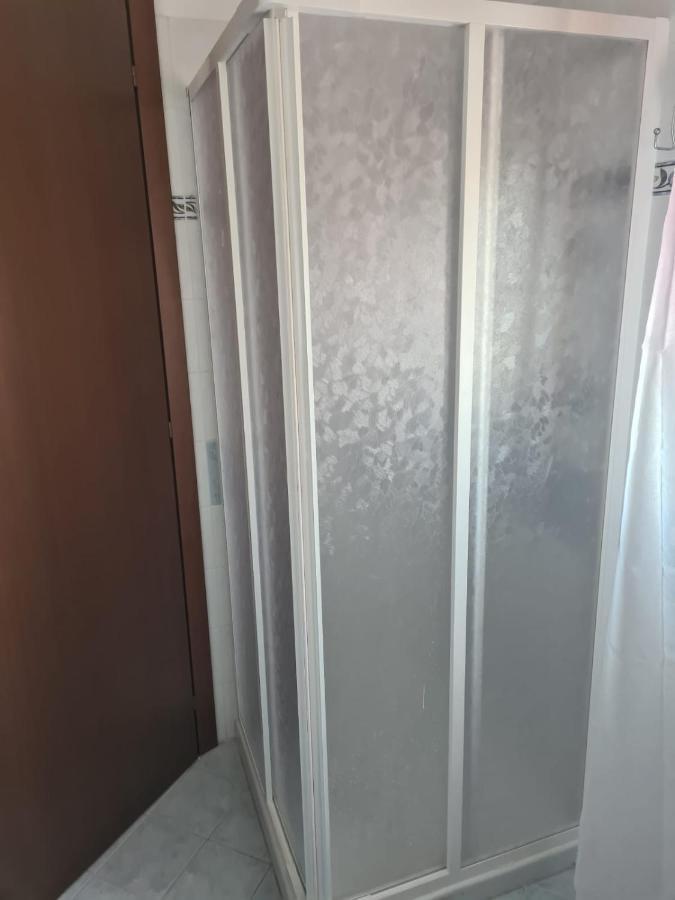 Silver Home Bagnolo San Vito Eksteriør bilde